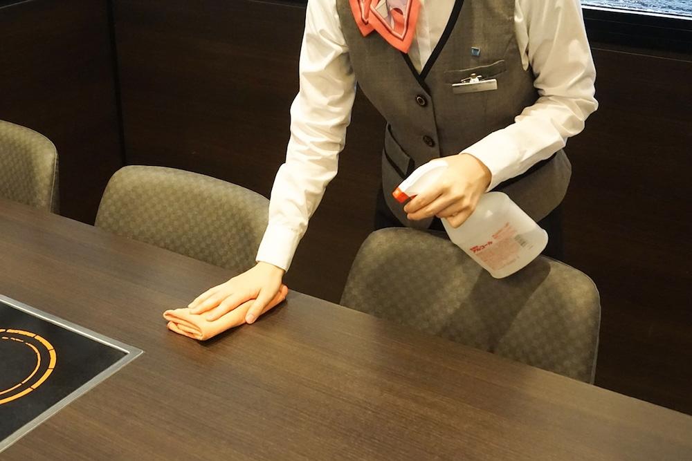 Hotel Route-Inn Sapporo Kitayojo Εξωτερικό φωτογραφία